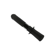 Gardj Europe Vibrator s potisnim gibom, 10 funkcij