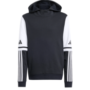 Mikica s kapuco adidas SQ25 SW HOOD Y