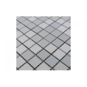 Stakleni Mozaik Elbrus 32,7x32,7