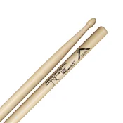 VATER VHCCDW CORA COLEMAN-DUNHAM bobnarske palice