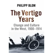 Vertigo Years
