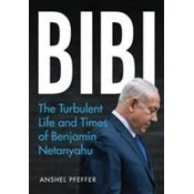 Bibi
