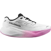 Tekaški copati Salomon AERO BLAZE 3 W