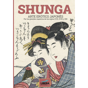 Shunga
