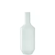 VAZA  14/39/14 cm  staklo