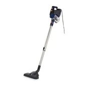 Usisavac Metla Tristar SZ-2318 600 W