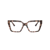 Jimmy Choo Naocare JC 3017U 5070