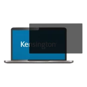 *KENSINGTON ZASLON ZA PRIVATNOST 17,3 inča 16:9