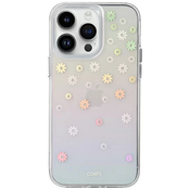 UNIQ UNIKATEN OVITEK COEHL ASTER ZA IPHONE 14 PRO MAX 6,7 IZ KVALITETNEGA MATERIALA