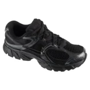 Nike V5 RNR, muške patike za slobodno vrijeme, crna HJ5228