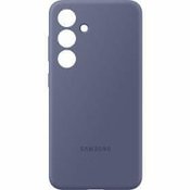 SAMSUNG Zaštitna maska za Galaxy S24 EF-PS921-TVE