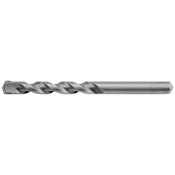TOYA YATO VRTILNI VRTAL ZA BETON 5*90 mm 4362