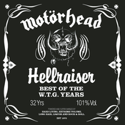 Motörhead - The Very Best Of (CD)