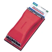 PROFI BRUSNA KLADA PVC 210 MM 105 MM 43 MM