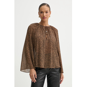 Majica MICHAEL Michael Kors