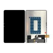 Xiaomi Pad 6 - LCD zaslon + steklo na dotik TFT