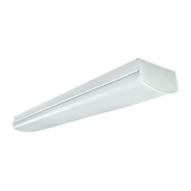 LED svetiljka MIRA LED/18W/230V 4000K 60 cm