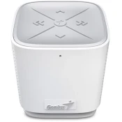GENIUS SP-920BT crno