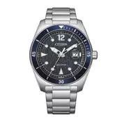Citizen Citizen Sports Eco-Drive AW1881-52L