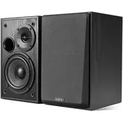 Edifier R1100 2.0 42W speakers black ( 2476 )