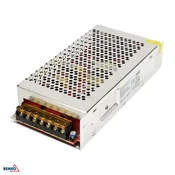Bemko LED napajalnik 12V 150W IP20 BM-B42-LD150