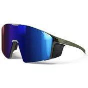 Julbo Edge Cover očala - army green/črna