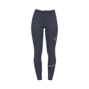 Karpos LAVAREDO W TIGHTS, pajke ž.poh, modra 2522032