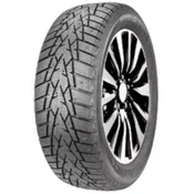 Double Star DW01 ( 225/60 R18 100Q, ježevke)