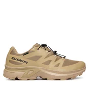 Superge Salomon Xt-Evr Gtx L47714000 Bež