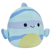 SQUISHMALLOWS Fish - Leland