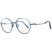 Ana Hickmann Naocare HI 1173 06A