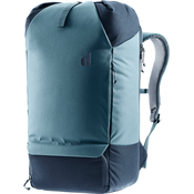 Deuter Utilion 30