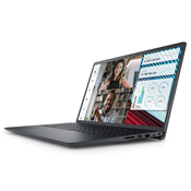 Vostro 3520 15.6 inch FHD 120Hz i5-1235U 16GB 512GB SSD YU laptop