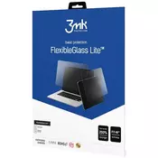 shumee Hibridno steklo za Kindle Paperwhite Kids 3MK FlexibleGlass Lite