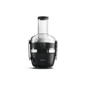 PHILIPS Sokovnik Philips Avance Collection HR1919/70 z 1000 W motorjem, (5000119318)