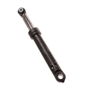Gorenje Set amortizer WA61061, 155262 159737 111818 274404 Original