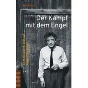 Der Kampf mit dem Engel