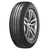 letne pnevmatike Kumho 175/65 R15