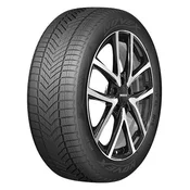 NOVEX zimska pnevmatika 235/55R19 105V WIN 5D