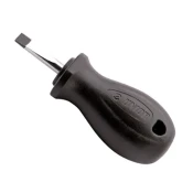 Odvijac CR pljosnati kratki 627CR 1,2 x 6,5mm UNIOR