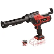 Einhell TE-SG 18/10 LI - SOLO bežicni pištolj za brtvljenje