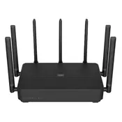 Xiaomi Mi AIoT Router AC2350