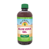 BIO ALOE VERA GEL 946ML