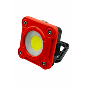 Velamp IR824 10W LED reflektor