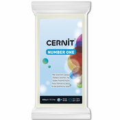 Masa polimera CERNIT NUMBER ONE 500 g | different shades