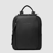 Piquadro Lyra ruksak za laptop, (PQW92TCA5566/BO)