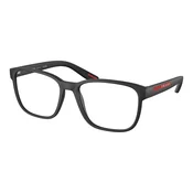 Prada Linea Rossa PS06PV DG01O1