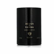 Parfem za žene Acqua Di Parma EDP Magnolia Infinita 20 ml