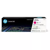 SUP TON HP W2223A
