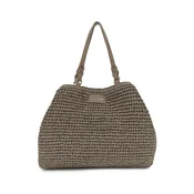 Café Noir Bolsos Mujer Modele C3va1002 Kostanjeva